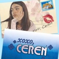 Ceren – Xoxo, Ceren