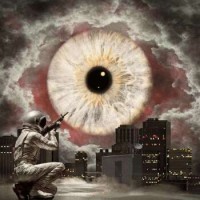 Failure – Location Lost