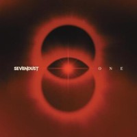 Sevendust – One