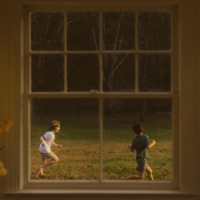 Noah Kahan – The Great Divide (The Last Of The Bugs)