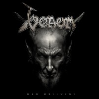 Venom – Into Oblivion