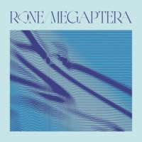 Rone – Megaptera