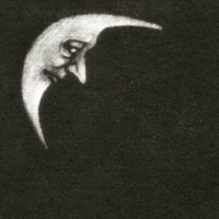Crippled Black Phoenix – Sceaduhelm