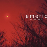 American Football – American Football (LP4)