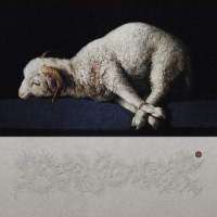 OG Keemo – Berserker +