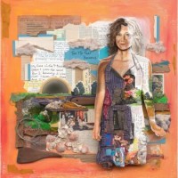 Amy Grant – The Me That Remains