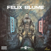 Felix Blume – Alpha DNA