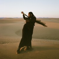 Dua Saleh – Of Earth & Wires