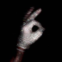 Drake – Iceman