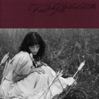 Violet Grohl – Be Sweet To Me