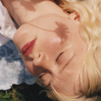 Maisie Peters – Florescence