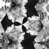 Bruther – Kaleidoscope