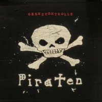 Grenzkontrolle – Piraten