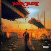 Farid Bang – So Muss Man Gehen