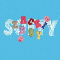 ZackiBoy – Softy