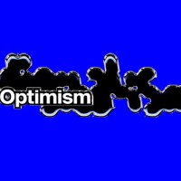 Digitalism – Optimism