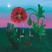 Euroteuro – Magic