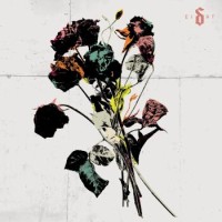 Shinedown – EI8TH