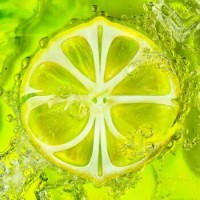 Aespa – Lemonade
