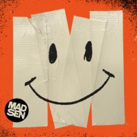 Madsen – Smile