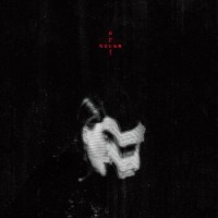 Penelope Trappes – Opvs Novum: A Requiem Reworked