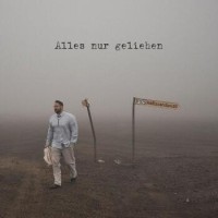 Florian Künstler – Alles Nur Geliehen