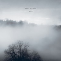 Poppy Ackroyd – Liminal
