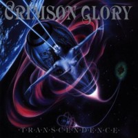 Crimson Glory – Transcendence