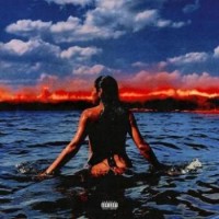 Jessie Reyez – A Little Vengeance