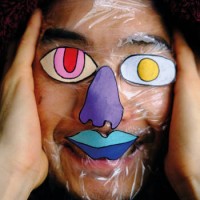 Edgar Wasser – Neurodiversitäter EP