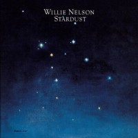 Willie Nelson – Stardust