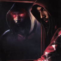 Boldy James & Nicholas Craven – Trapper's Alley 3: Hell Or High Water