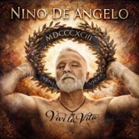 Nino De Angelo – Vivi La Vita