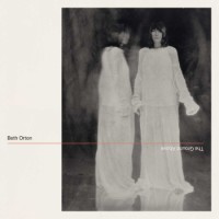 Beth Orton – The Ground Above