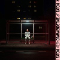 Fatoni – Drama Endet Nie