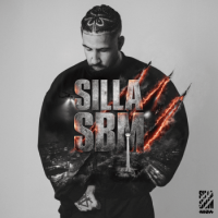 Silla – SBM
