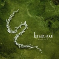 Lunatic Soul – Transition II