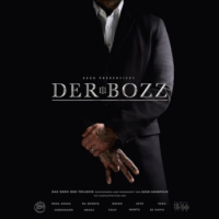 Azad – Der Bozz 3