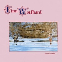 Finn Wolfhard – Fire From The Hip