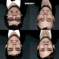 Kreisky – Kreisky