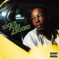 Rome Streetz – Sock It 2 My Pocket