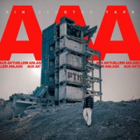 PTK – Aus Aktuellem Anlass