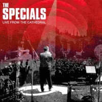 The Specials – Live From The Cathedral