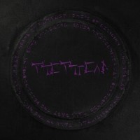 Willow – The Thread