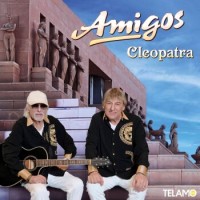 Amigos – Cleopatra