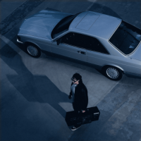 Rin – Nostalgia