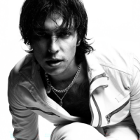 Bibiza – Rocknrollstar