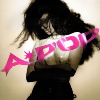 Tyla – A*POP