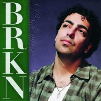 BRKN – Lösch meine Nummer