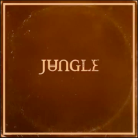 Jungle – Sunshine